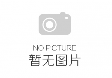 冷水机组选择风冷还是水冷