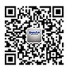 微信公众号：上海九尉环境系统工程有限公司